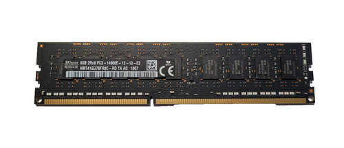 Kit sk hynix - (2x, |