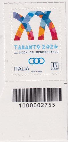 2026 italia giochi del - giochi,
