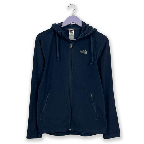 Pile the north face blu - pile,