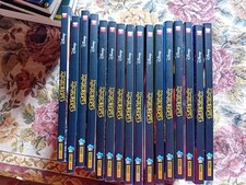 LOTTO 16 PAPERINIK SEQUENZA