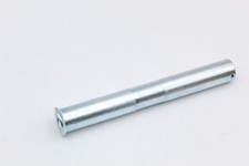 HONDA ASSE FISSAGGIO