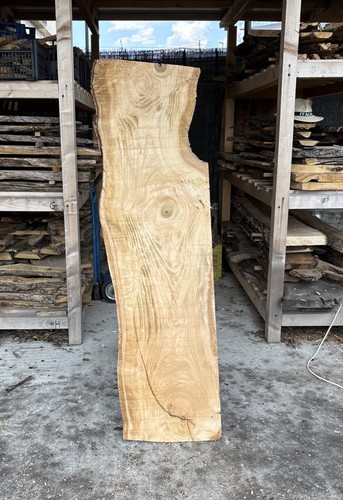 Tavola legno ciliegio - tavola, di