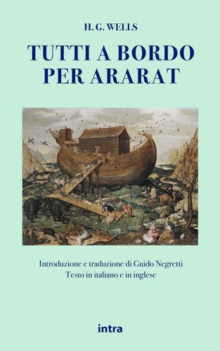 Libri wells herbert george - libri,
