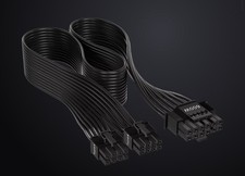 Cavo alimentatore Corsair 600