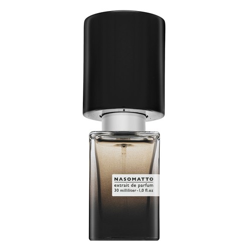 Nasomatto sadonaso profumo - nasomatto,