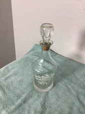 Jack Daniels medaglia oro