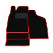 Tappetini compatibili con