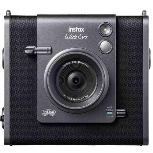 Fotocamera istantanea instax - fotocamera,