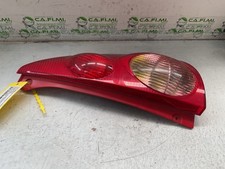 STOP FANALE POSTERIORE DESTRO