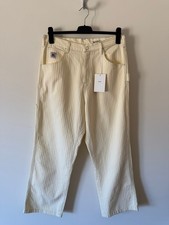 Pantaloni bode greenskeeper - bode,