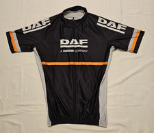 Camicia ciclismo mauro - camicia,