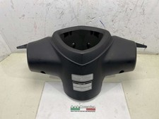 CARENA COPRI MANUBRIO CORNICE