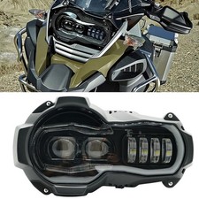 Per BMW R 1200 GS 2005-2012 /