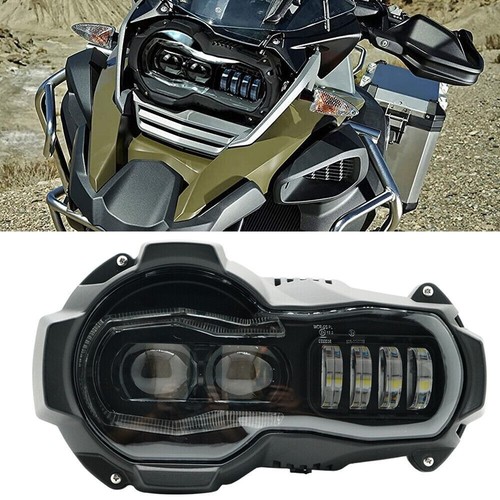 Per bmw 1200 - 1200, gs