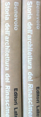 Storia dell architettura - storia, del