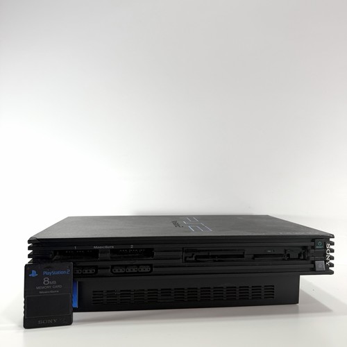 Console playstation - playstation, 2