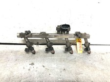 INIETTORI METANO PER FIAT