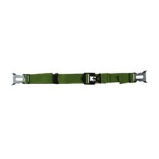 Chinstrap per stati uniti - chinstrap,