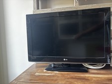TV LG 32 pollici LG32K330 Funzionante LCD