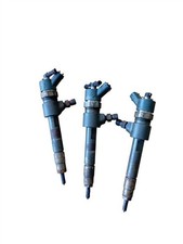 INIETTORE PER FIAT Grande