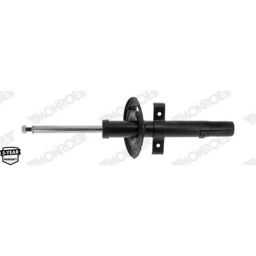 Adatto per monroe mong7784 - 2x,