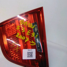 SX. FANALE POST. PARTE INT