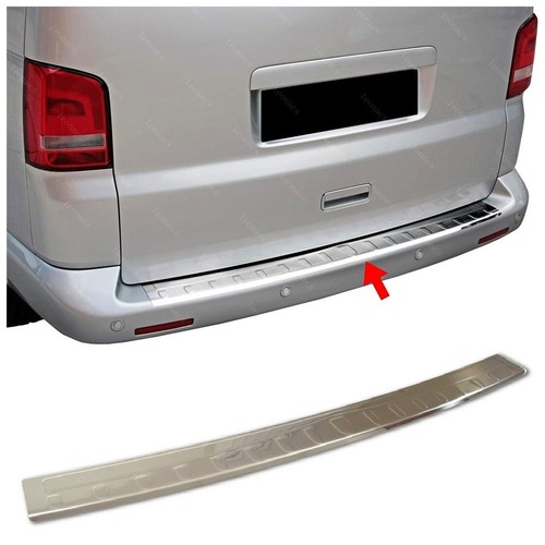 Per transporter 2015 al - t6,