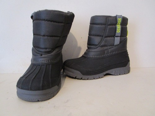 Oshkosh gosh splash toddler - oshkosh,