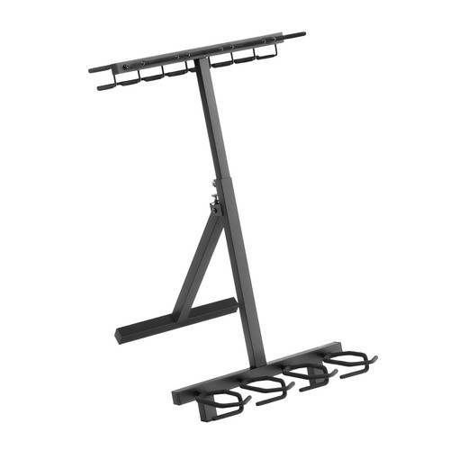 Uimoso supporto verticale - supporto,