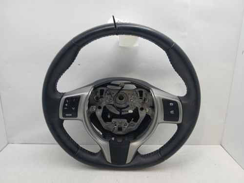 Volante toyota yaris phase - volante,