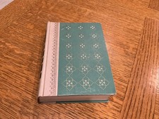 Best Sellers from Reader's