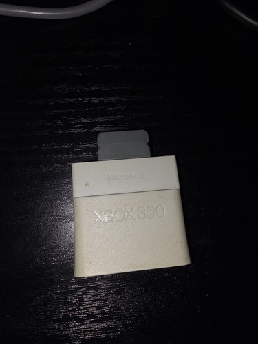 Official oem microsoft xbox - oem,