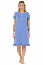 Brilliamo by Linclalor Camicia