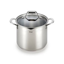 T-fal Simply Cook Stainless