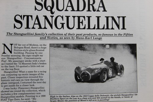 Original 1990 extract - original,