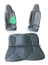 TAPPEZZERIA COMPLETA PER