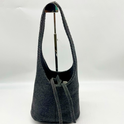 Borsa mano miu - borsa,