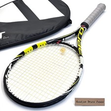 Racchetta tennis babolat - da,