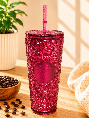 Starbucks tumbler tazza - starbucks,