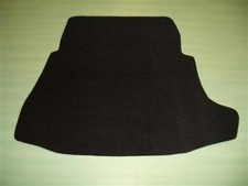 Tappetino per Bagagliaio