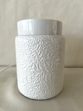 SVENDO TUTTO !!! Scaldacera