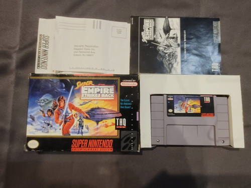 Super star wars empire - wars, strike