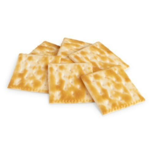 Espositore falso alimento prop - falso,