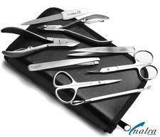 Set regalo manicure pedicure