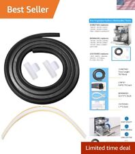 Kit Guarnizioni Lavastoviglie