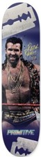 Mazzo di skateboard Primitive