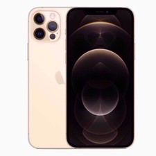 Apple iPhone 12 Pro Max 128GB