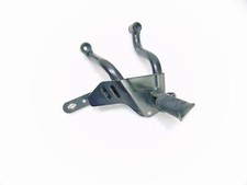 Pedana posteriore destra SUZUKI DL V-STROM 650 2017 2018 2019 2020 2021