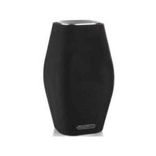 MONITOR AUDIO MASS 10 MINI