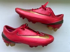 Scarpe da calcio Nike
